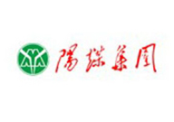 星港財務